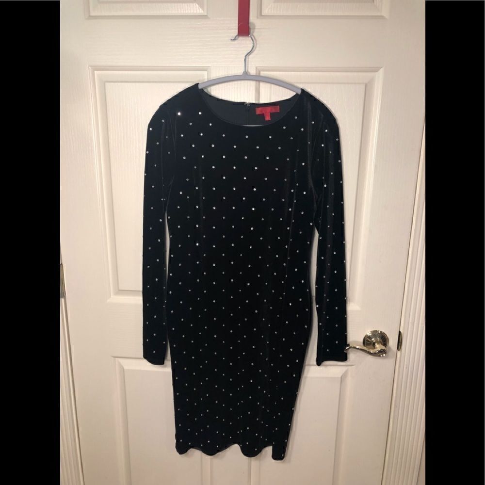 Jennifer Lopez dress 